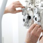 5 Best Eye Exam Tools | Depisteo | Vision Screener