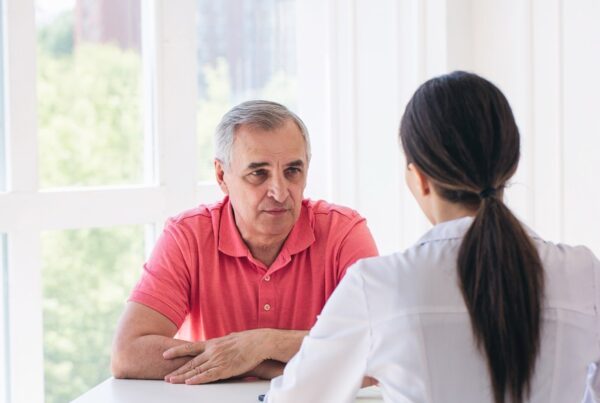 Spirometry testing guidelines Depisteo