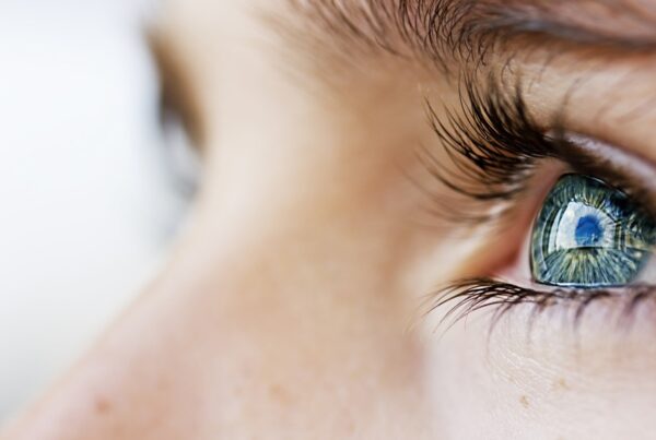 color blindness