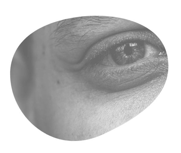 VT1 Vision screener | Eye testing device | Depisteo • Depisteo 2025